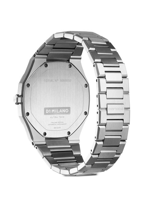 Orologio Scarabeo Ultra Thin 40 mm D1 MILANO | D1-UTBJ37